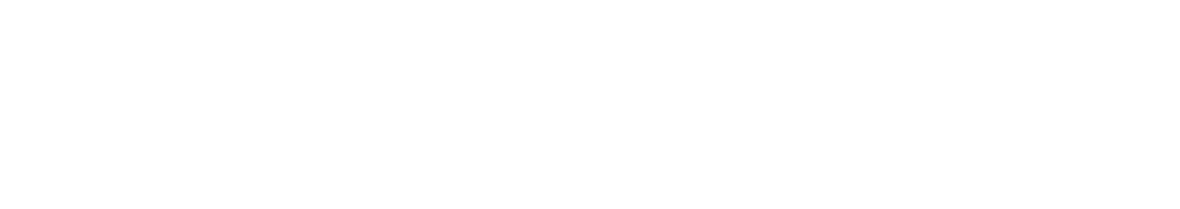 室内高尔夫_模拟高尔夫_高尔夫模拟器-深圳市如歌科技有限公司